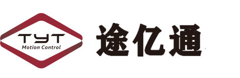 苏州途亿通科技有限公司