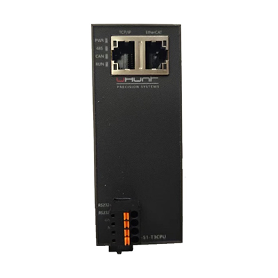 T3控制器-100%国产（军标）