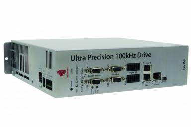 空心杯电机效能升级密钥：外向聚磁型 Halbach 阵列的聚磁优势与工程实践