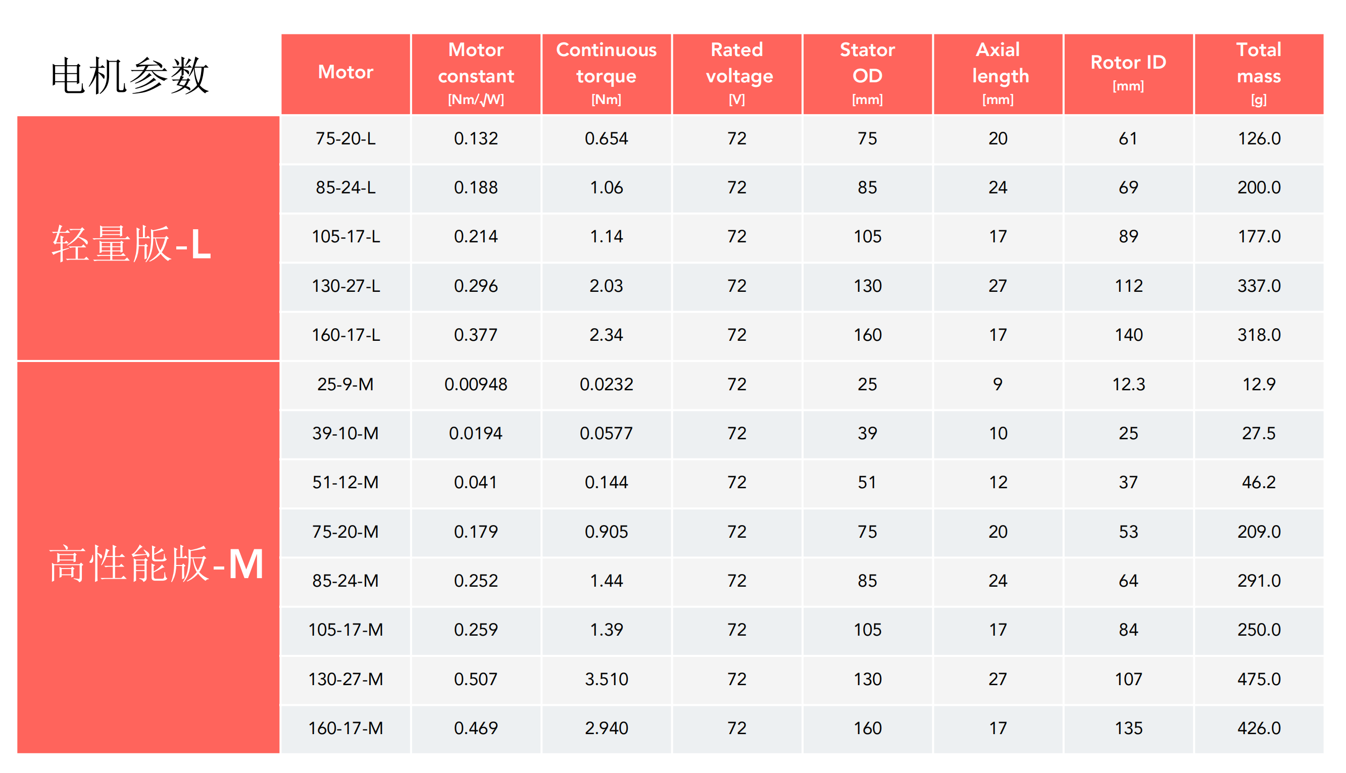微信图片_2026-01-27_163705_473 微信图片_2026-01-27_163705_473